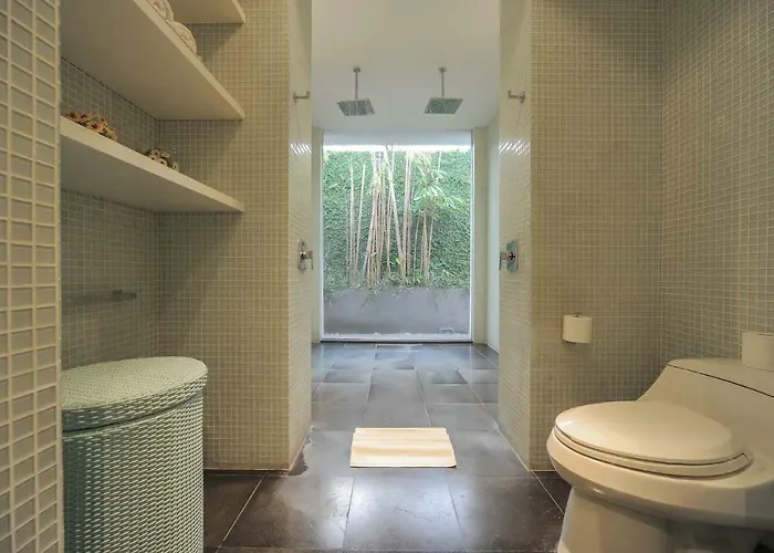 Casa Priya Petitenget *